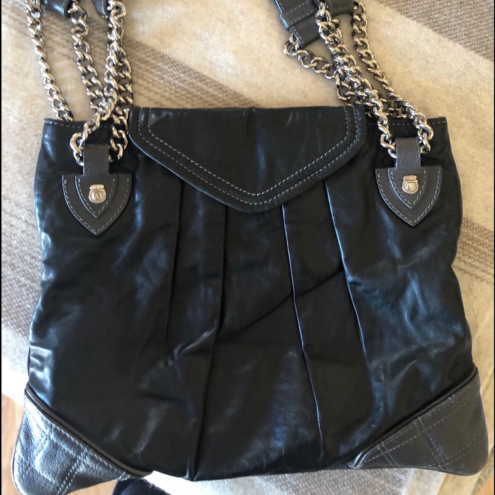 Designer handbag - Picture 3 of 14